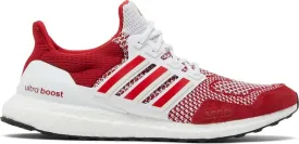 Adidas NCAA x UltraBoost 1.0 'Indiana', red