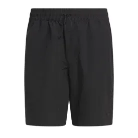 Adidas Water Short Black/Black