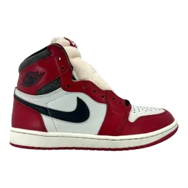 Air Jordan 1 Retro High OG Lost and Found Pre-Owned