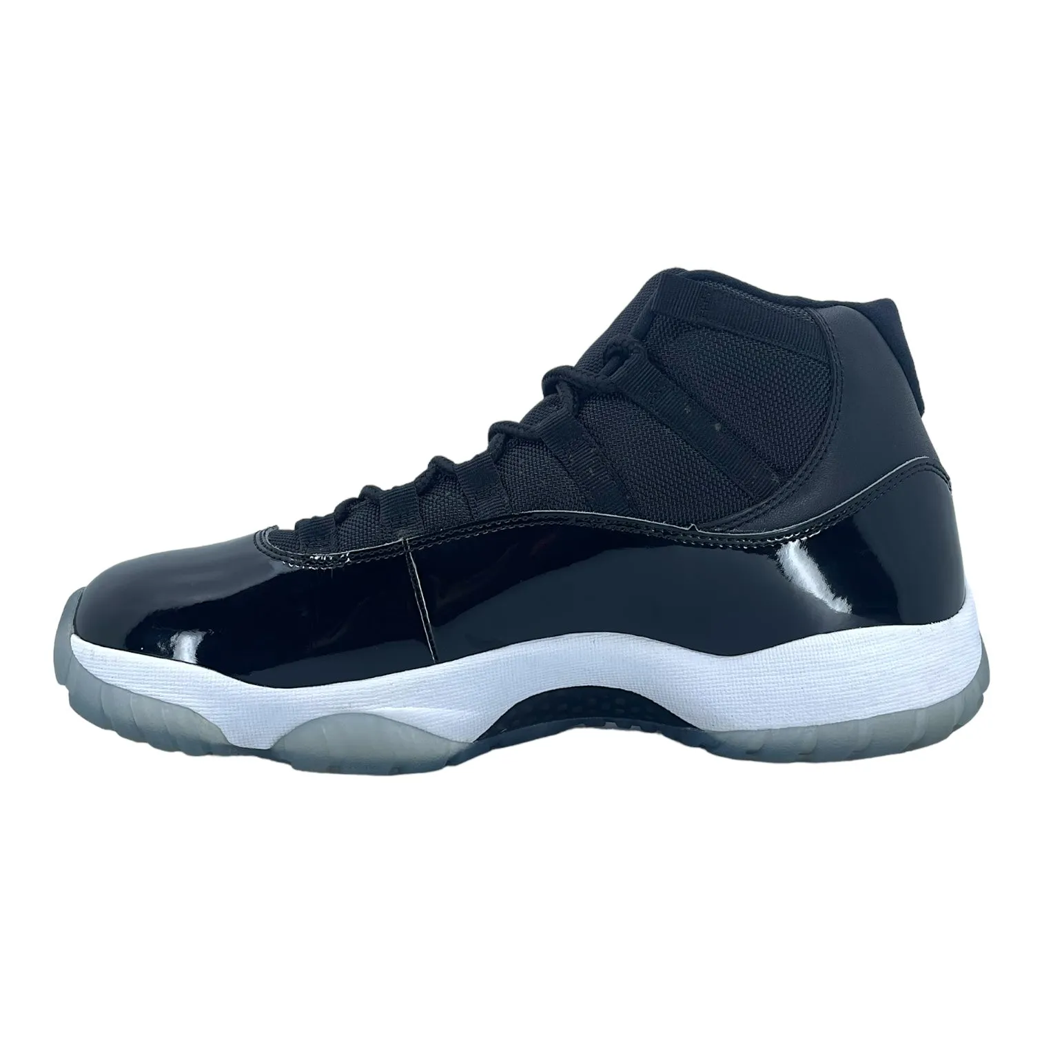 Air Jordan 11 Retro Space Jam (2016) Pre-Owned