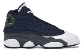 Air Jordan 13 Retro Flint (2020) (GS)