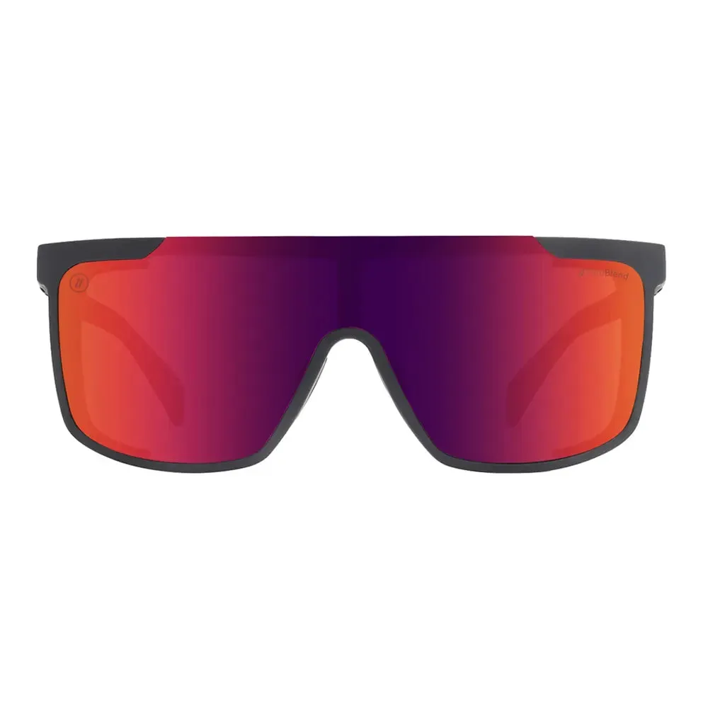 Blenders Active SciFi Sunglasses