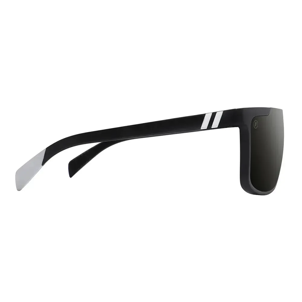 Blenders Active SciFi Sunglasses