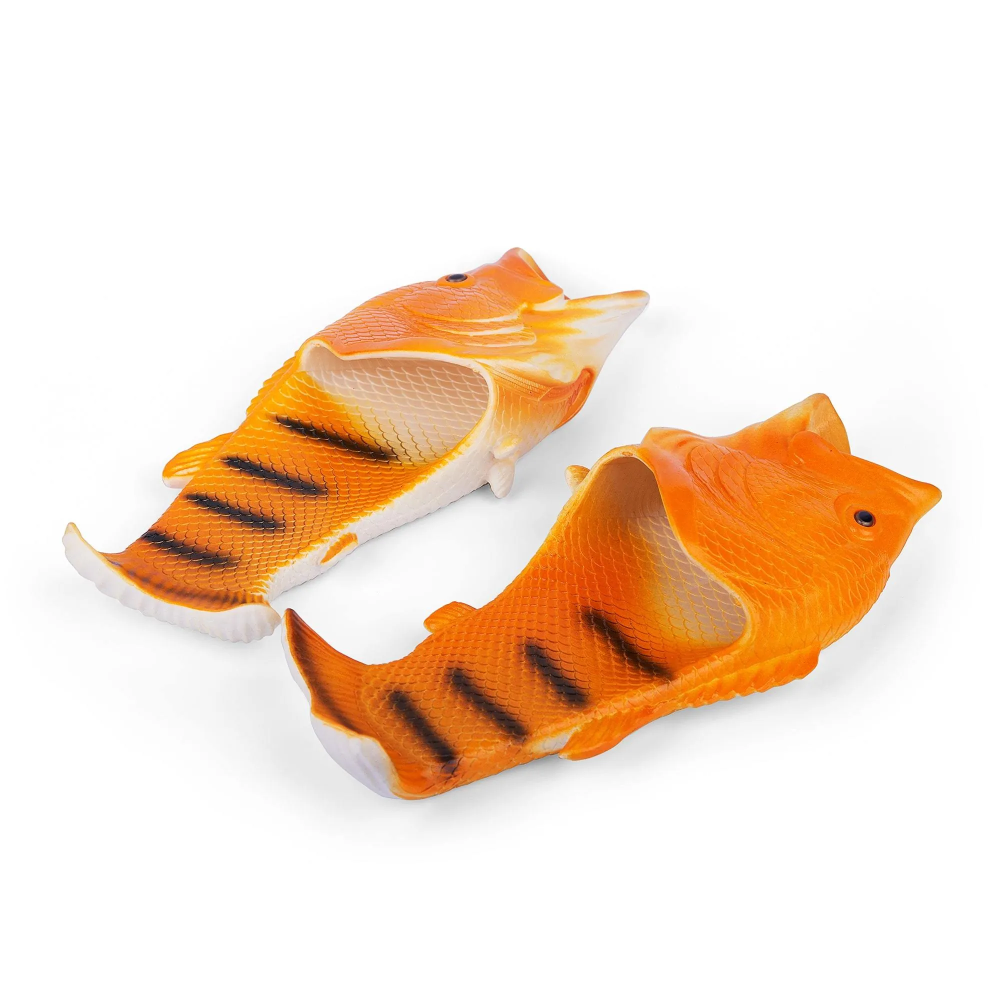Coddies® Speckled Bass Flops