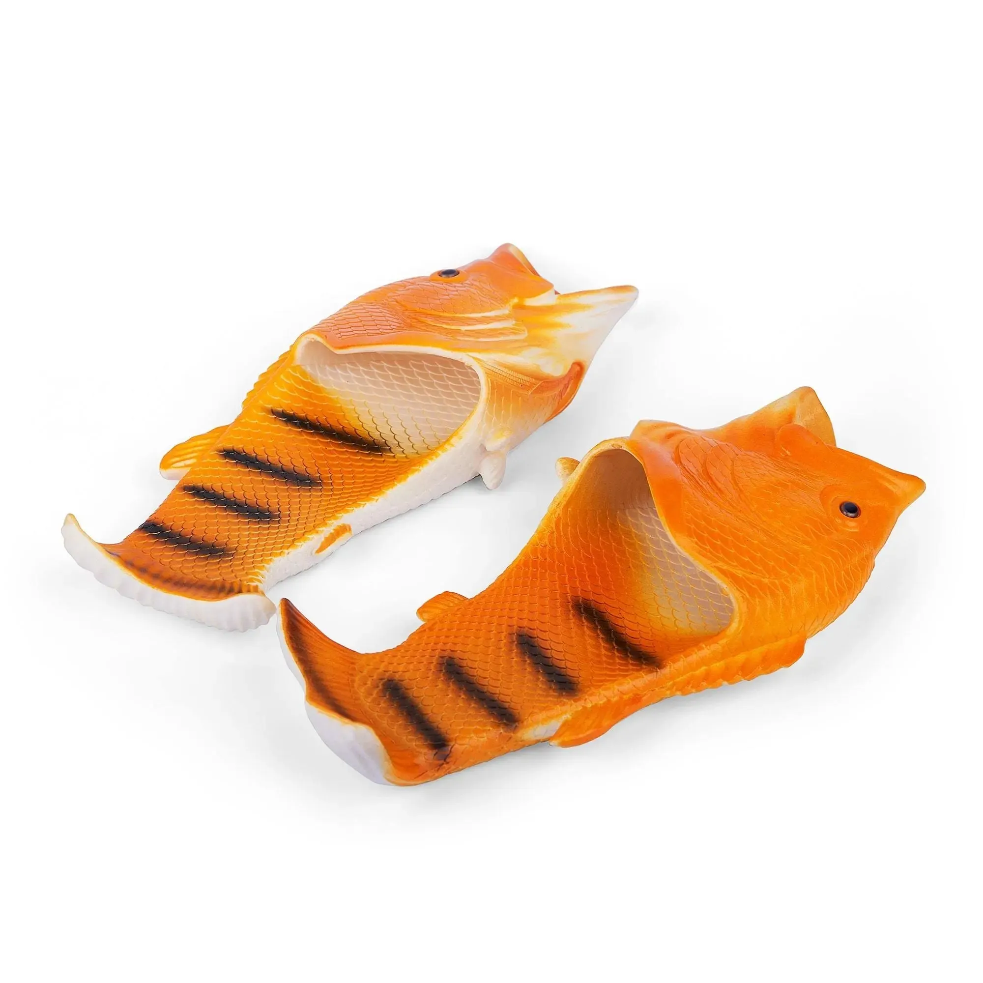 Coddies® Speckled Bass Flops