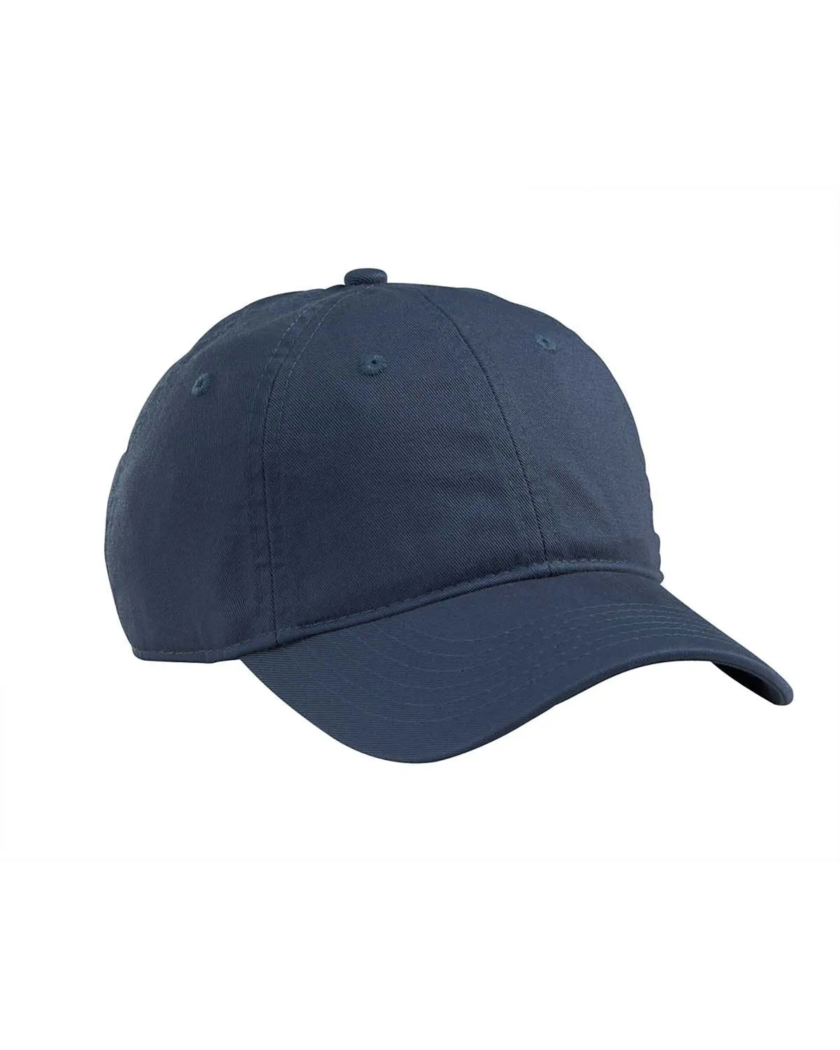 econscious Unstructured Eco Baseball Cap