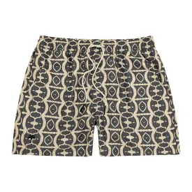 Forge Hypnotise Swim Shorts