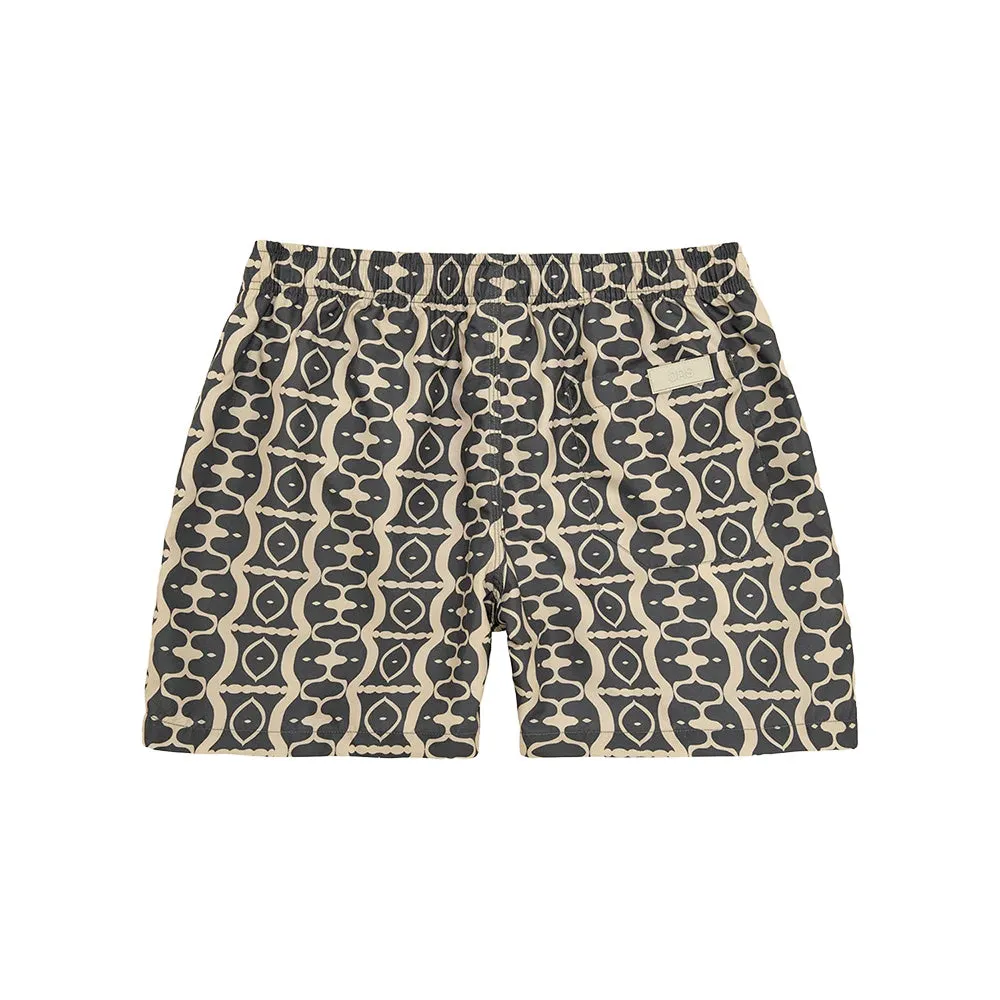 Forge Hypnotise Swim Shorts