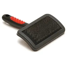 Jeffers Universal Slicker Brush