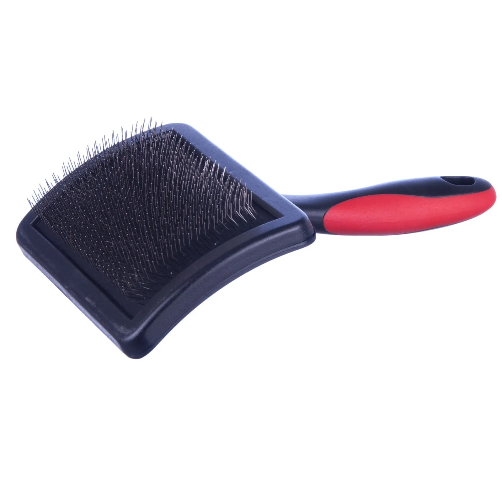 Jeffers Universal Slicker Brush