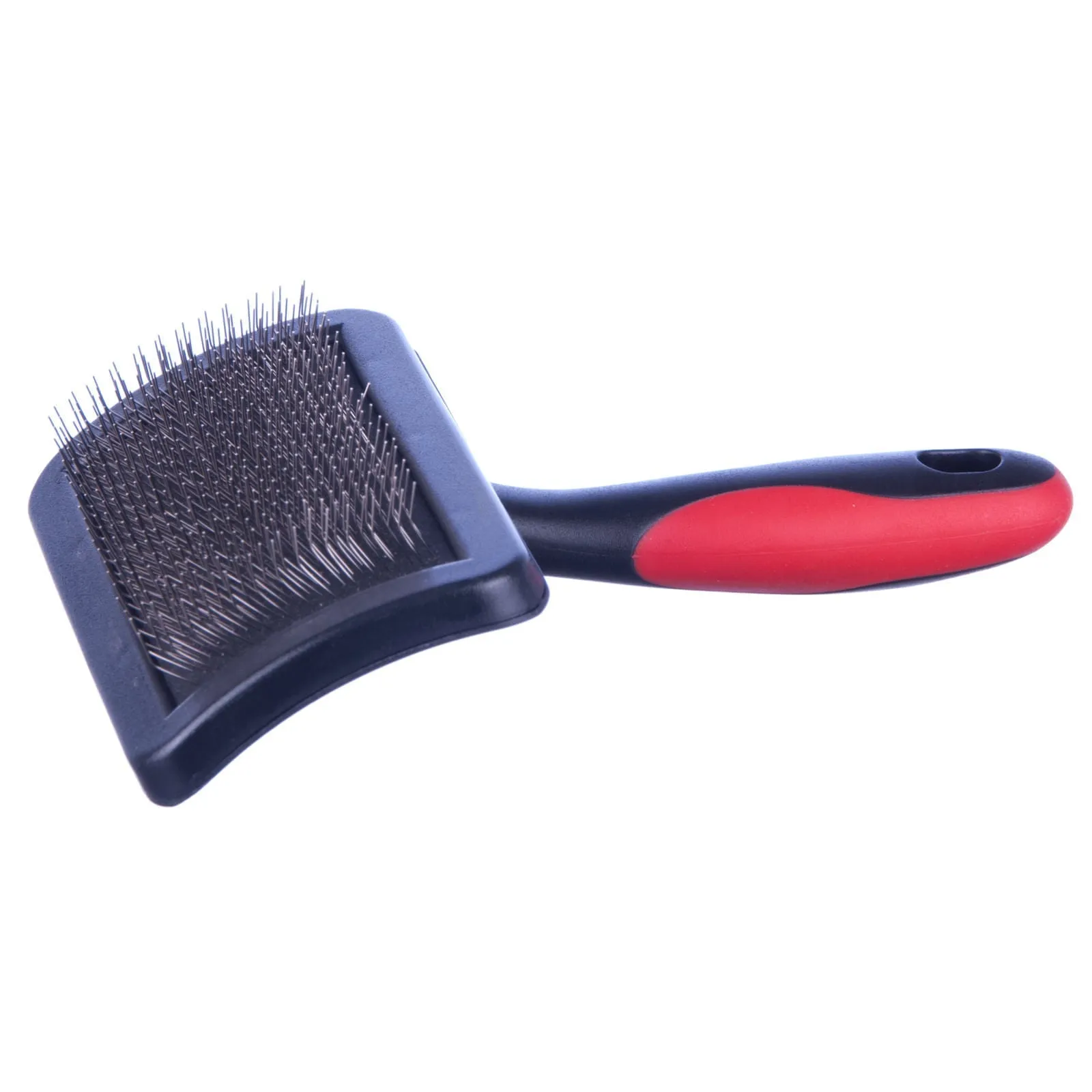 Jeffers Universal Slicker Brush