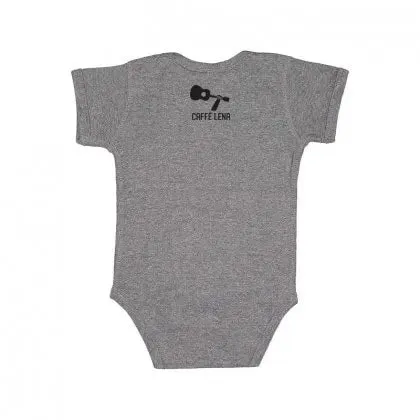 Little Folk Baby Onesies