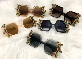 Luxury Sunglasses