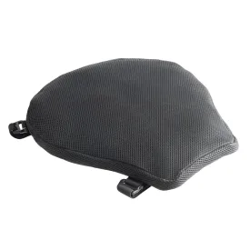 Oxford Adventure & Touring Motorcycle Air Seat