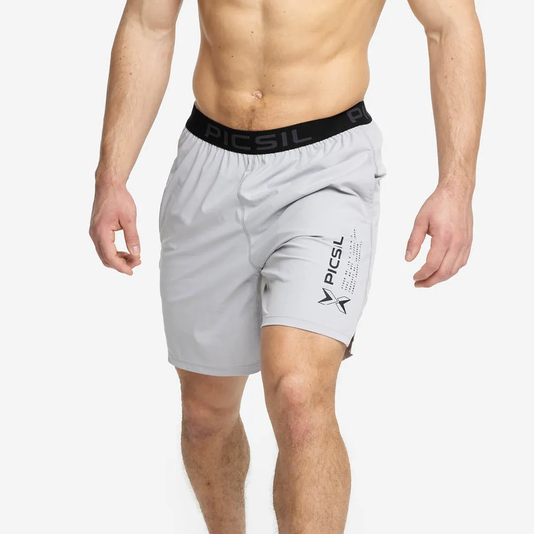 Premium Men's Shorts