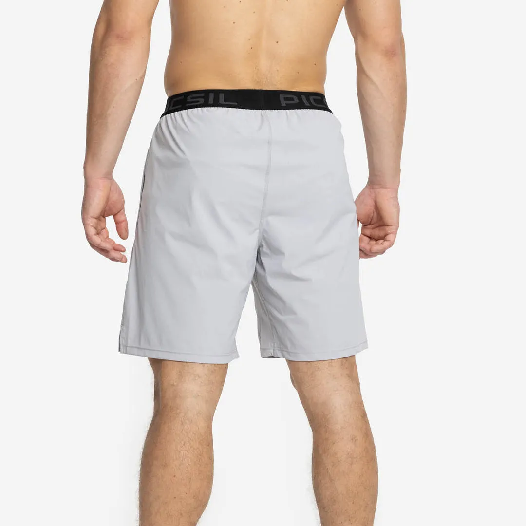 Premium Men's Shorts