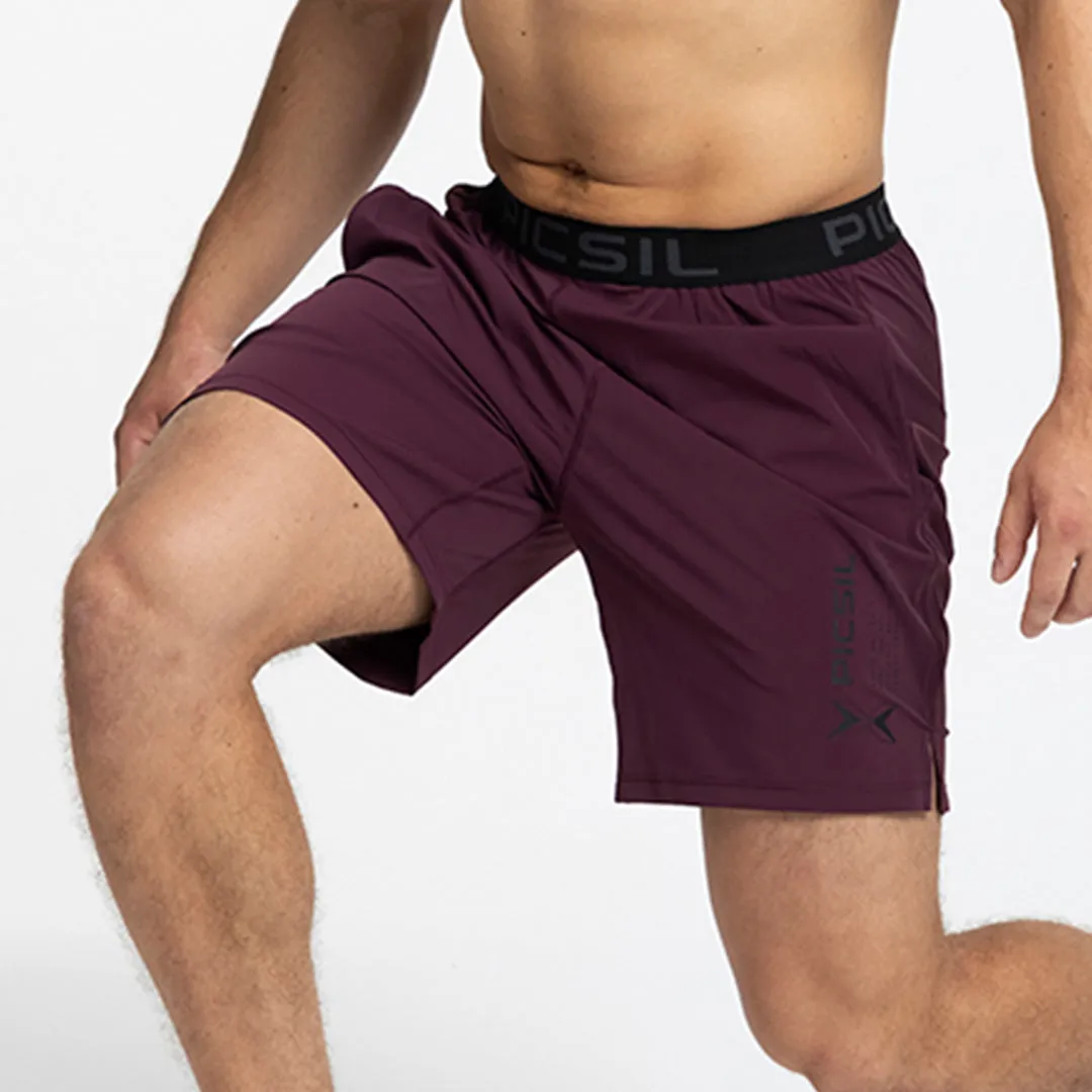 Premium Men's Shorts