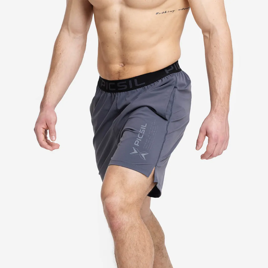 Premium Men's Shorts