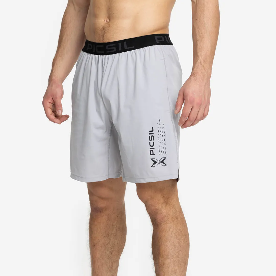 Premium Men's Shorts