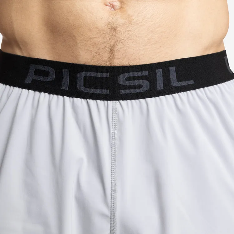 Premium Men's Shorts