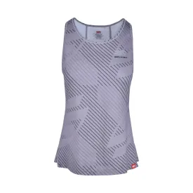 Selkirk Pro Line Women's Sleeveless Tank [Zinc]