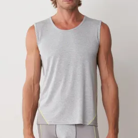 SportMesh Coolmax® Tank Top