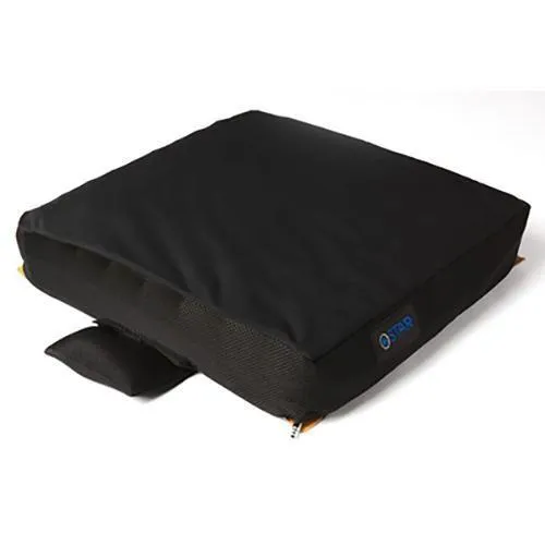 StarLock Air Cell Cushion