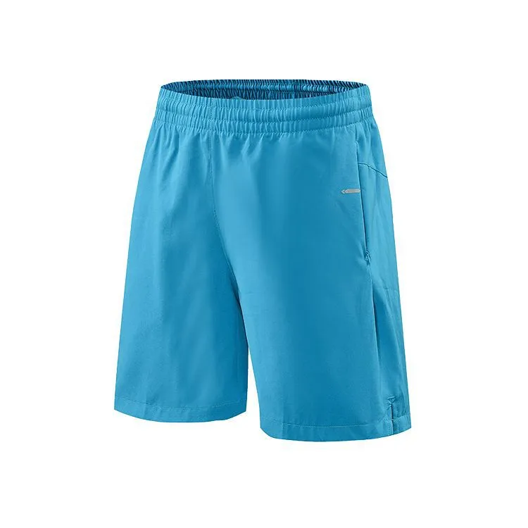 Summer New Quick Dry And Breathable Men's Shorts