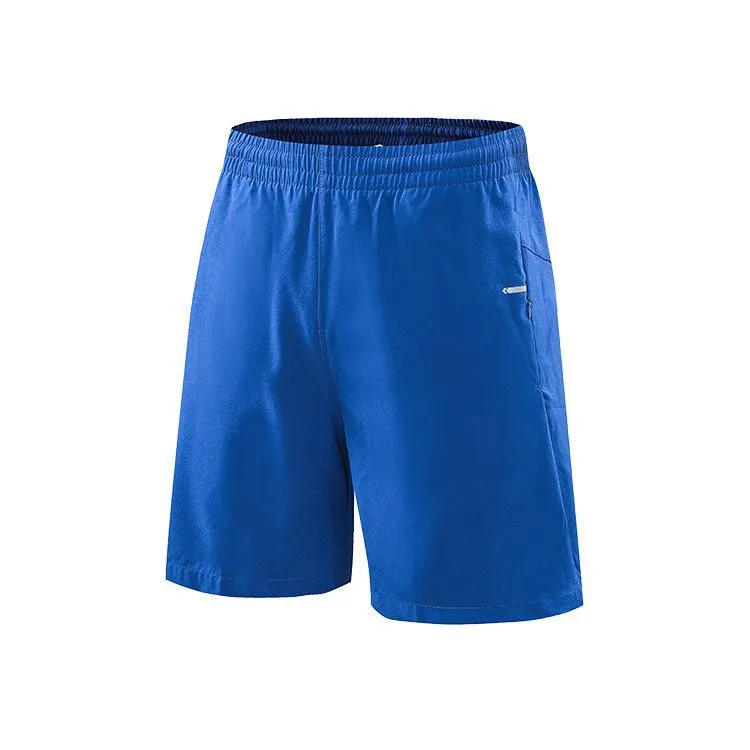 Summer New Quick Dry And Breathable Men's Shorts