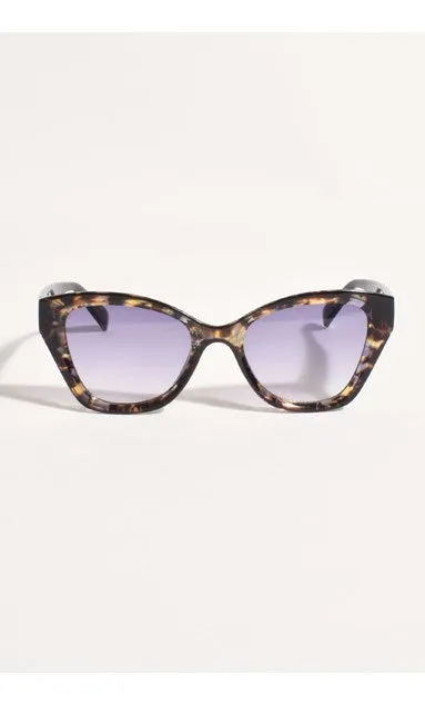 Suns Out Torte Sunglasses