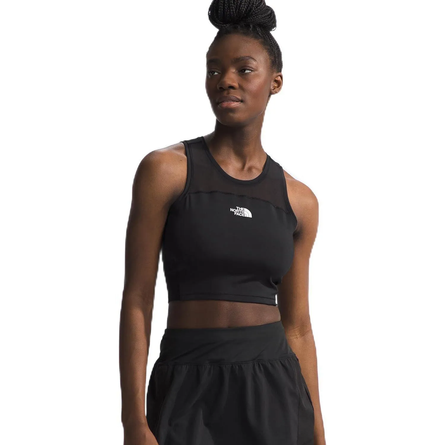 THE NORTH FACE Women's Movmynt Tiny Tank