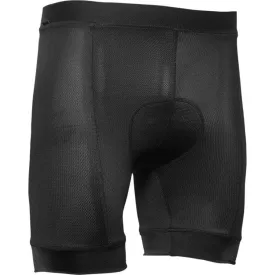 Thor Assist Shorts Liner