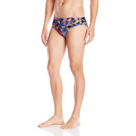 TYR Mens Enso Racer