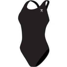 TYR Youth Durafast Maxfit