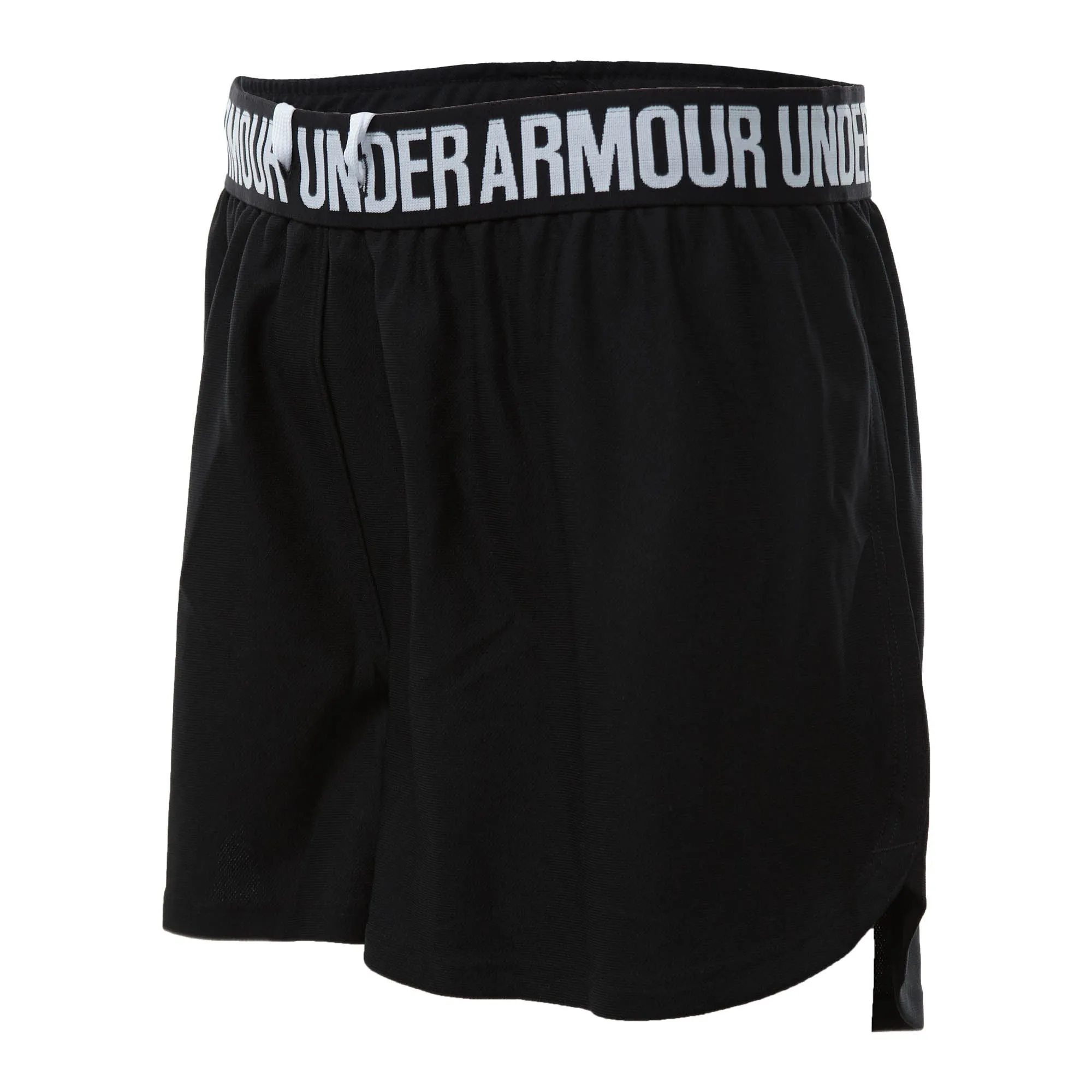 Underarmour Play Up Short Big Kids Style : 1291718-001