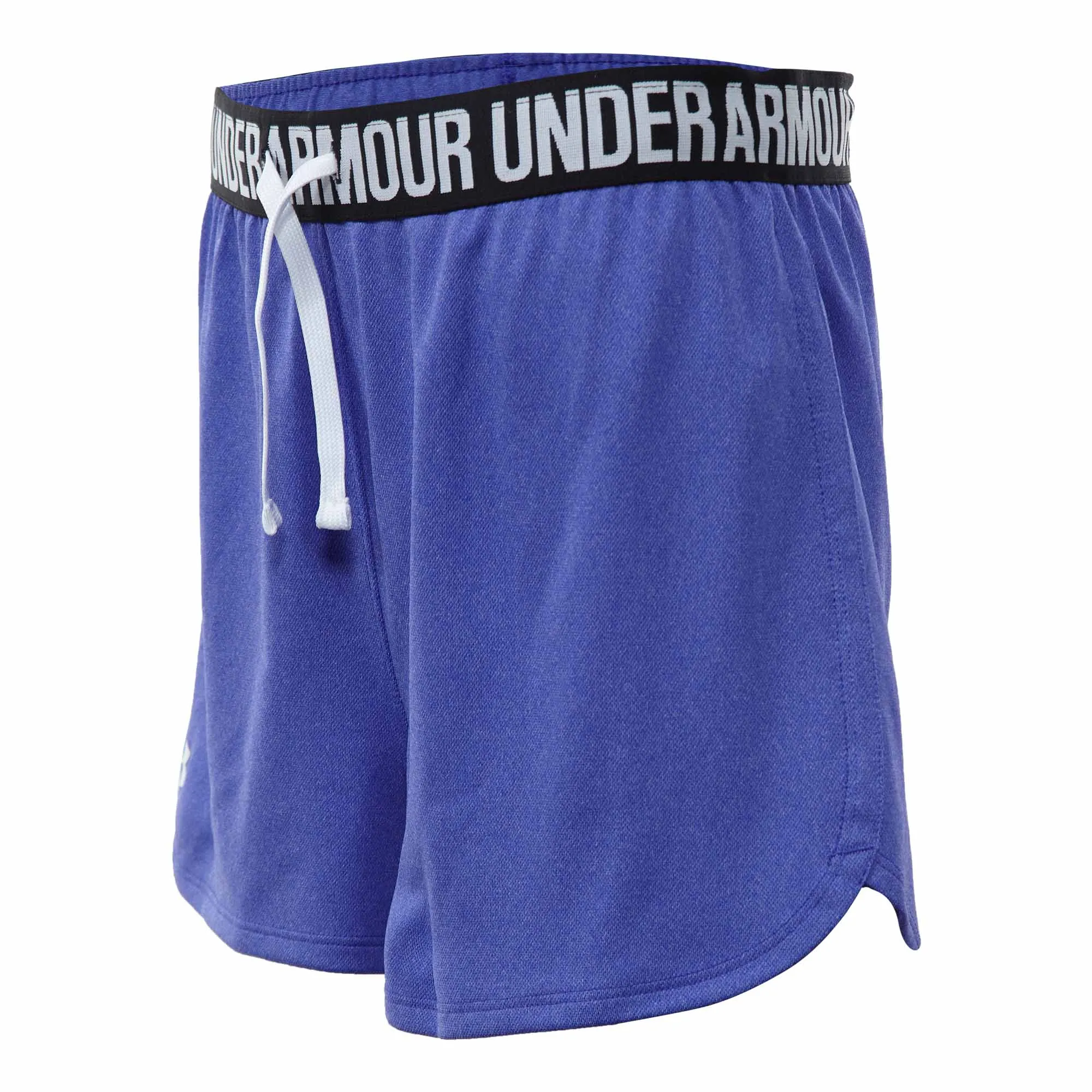 Underarmour Play Up Short Big Kids Style : 1291718-001